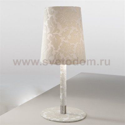 Торшеры / Настольные лампы Axo Light LT DAMA 32 Damasco