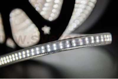 Лента светодиодная 220В LT4240 SWG LT4240-W-50