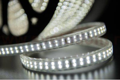 Лента светодиодная 220В LT4240 SWG LT4240-W-50