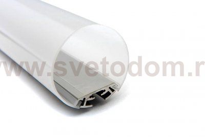 Профиль алюминиевый DesignLed LT.60 DesignLed LT.60