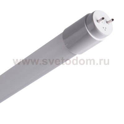 Светодиодный светильник Elektrostandard LTG-T8-10W 4200K