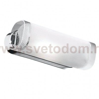 Светильник бра Ideal lux LULU' AP1