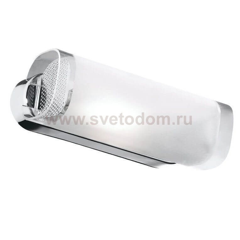 Светильник бра Ideal lux LULU' AP1