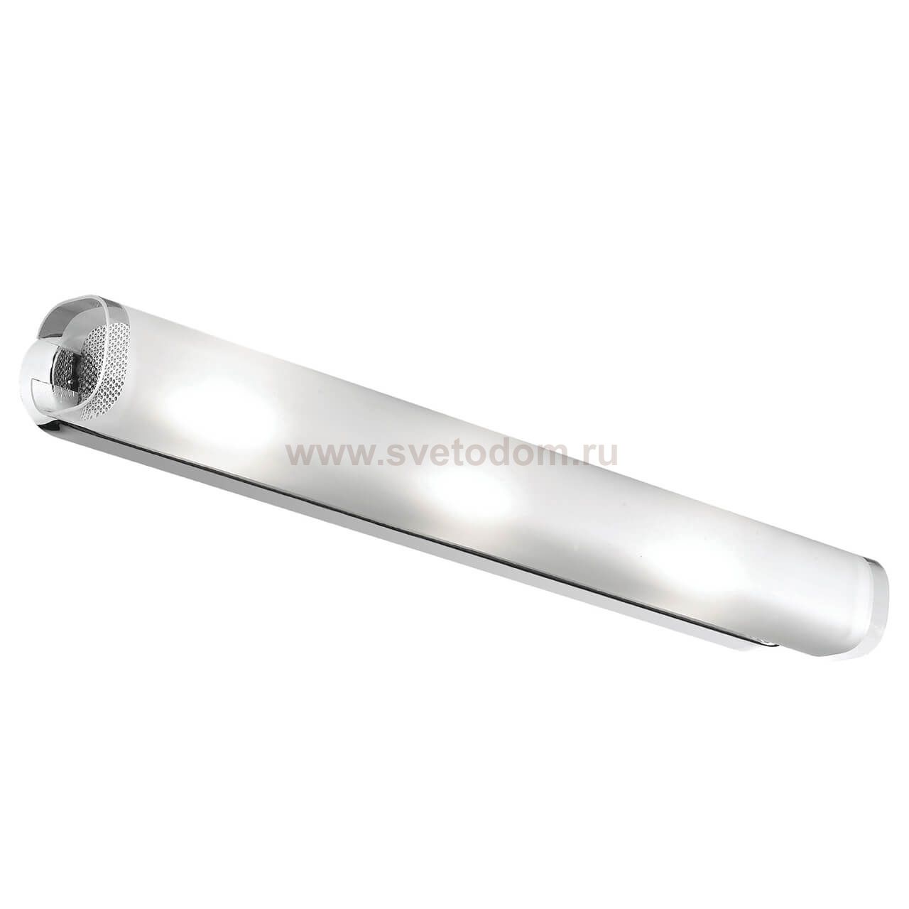 Светильник бра Ideal lux LULU' AP3