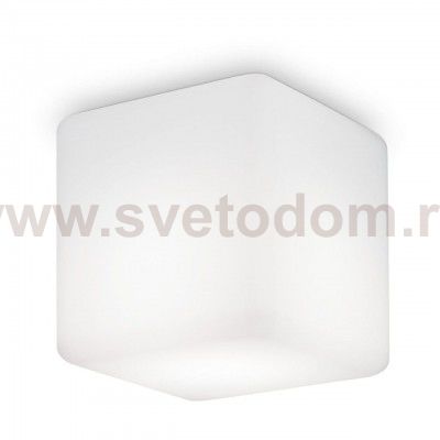 Ideal Lux LUNA PL1 D20