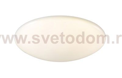 Светильник Crystallux LUNA PL35-3 LUNA