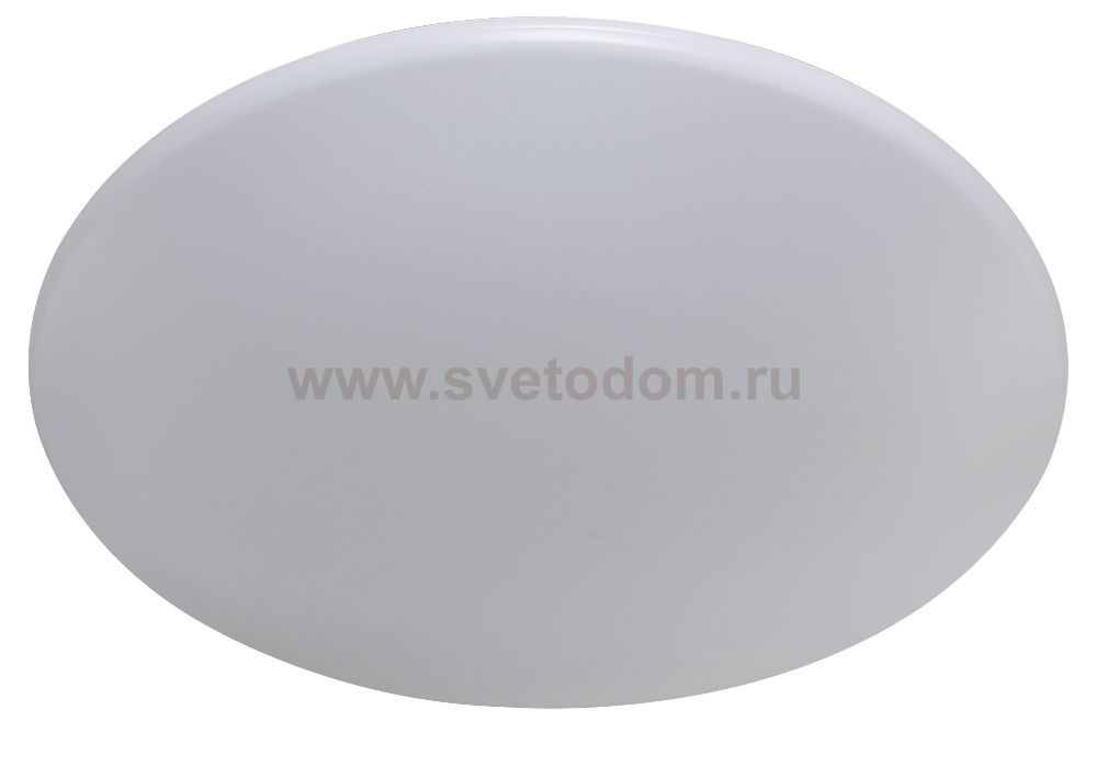 Светильник потолочный Crystal Lux LUNA PL100-3 (2250/105)