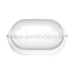 Светильник LUNA 60 30 01 