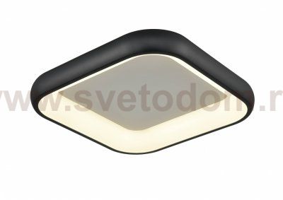 Потолочный светильник LuxoLight LUX03042014