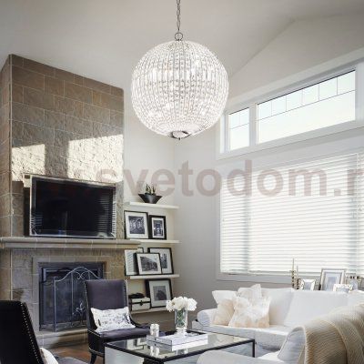 Ideal Lux LUXOR SP12