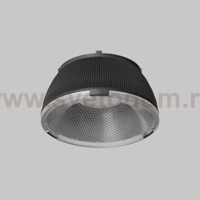 Аксессуар Technical Lens003D45-15W