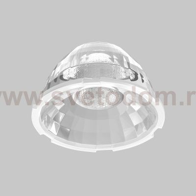 Аксессуар Maytoni LensCD28-15 Accessories