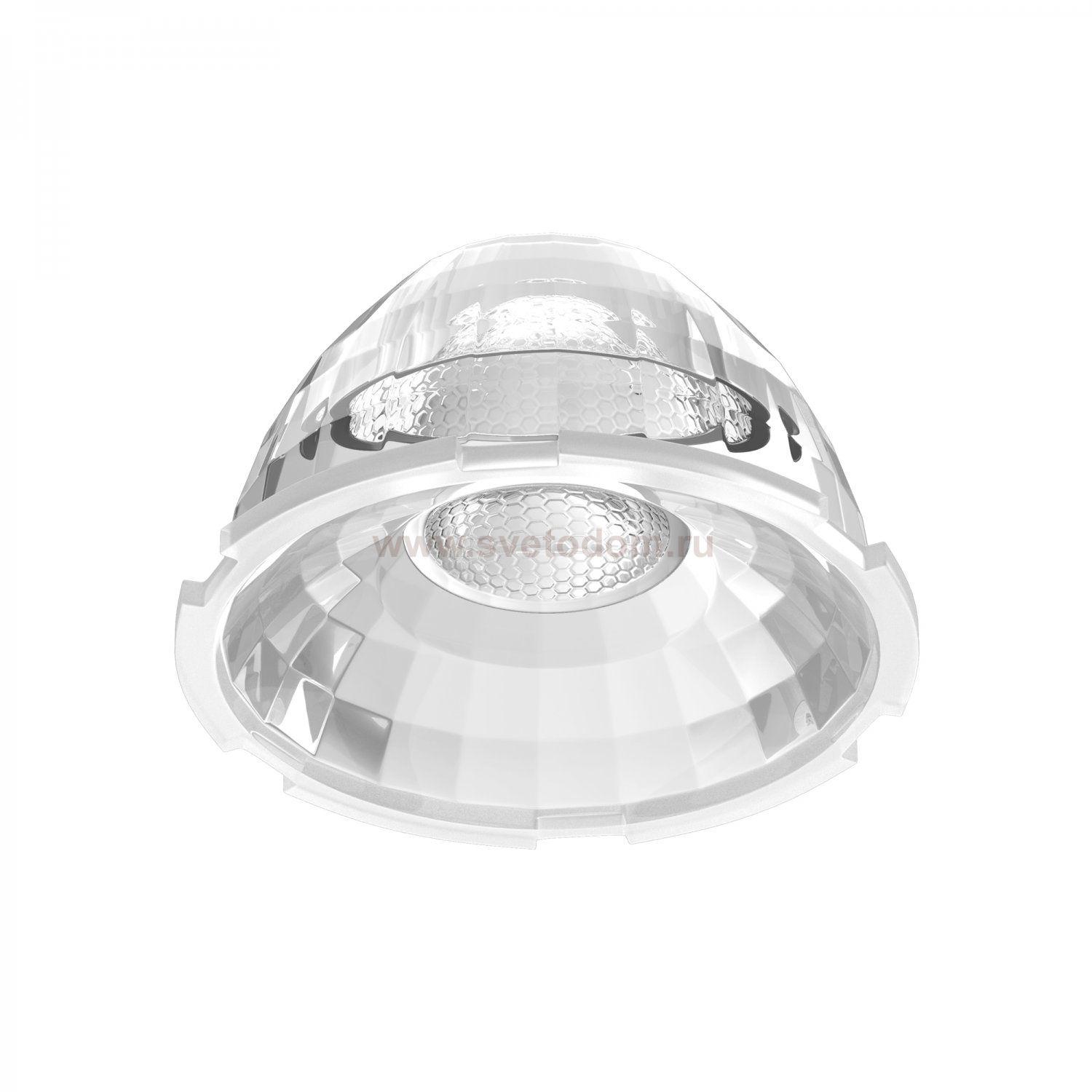 Аксессуар Maytoni LensCD28-24 Accessories