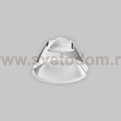 Аксессуар Maytoni LensD28-36 Accessories