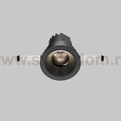Комплектующие для светильника Maytoni LensD29-50 Wise