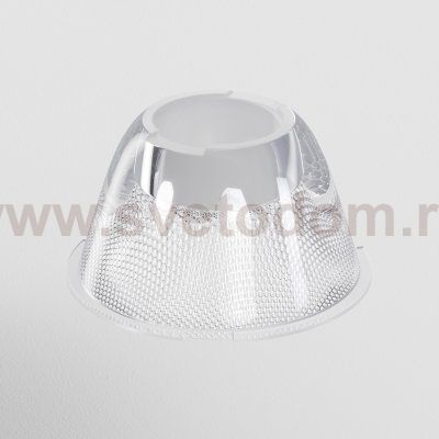 Комплектующие для светильника Maytoni LensD31-15 Focus LED 