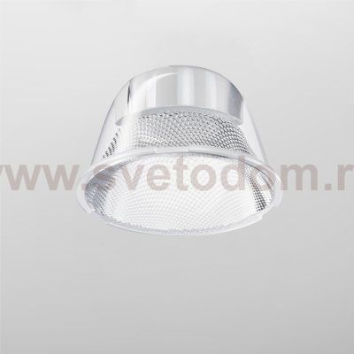 Комплектующие для светильника Maytoni LensD31-36 Focus LED 