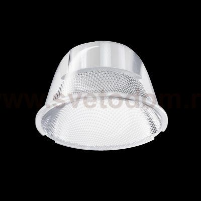 Комплектующие для светильника Maytoni LensD31-36 Focus LED 