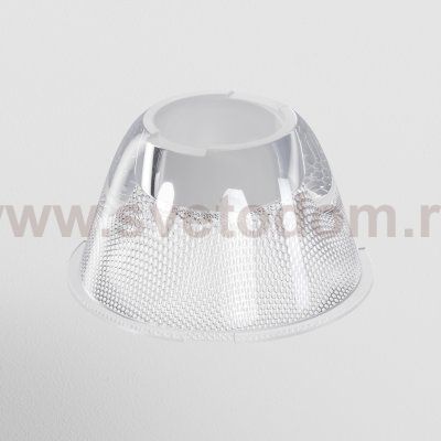Комплектующие для светильника Maytoni LensD31-50 Focus LED 