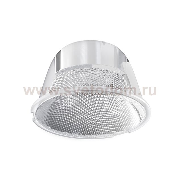 Комплектующие для светильника Maytoni LensD31-50 Focus LED 