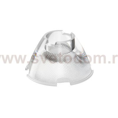 Аксессуар Maytoni LensD35-18 Accessories