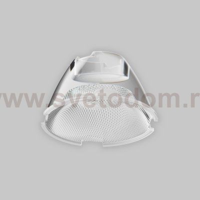 Аксессуар Maytoni LensD35-18 Accessories