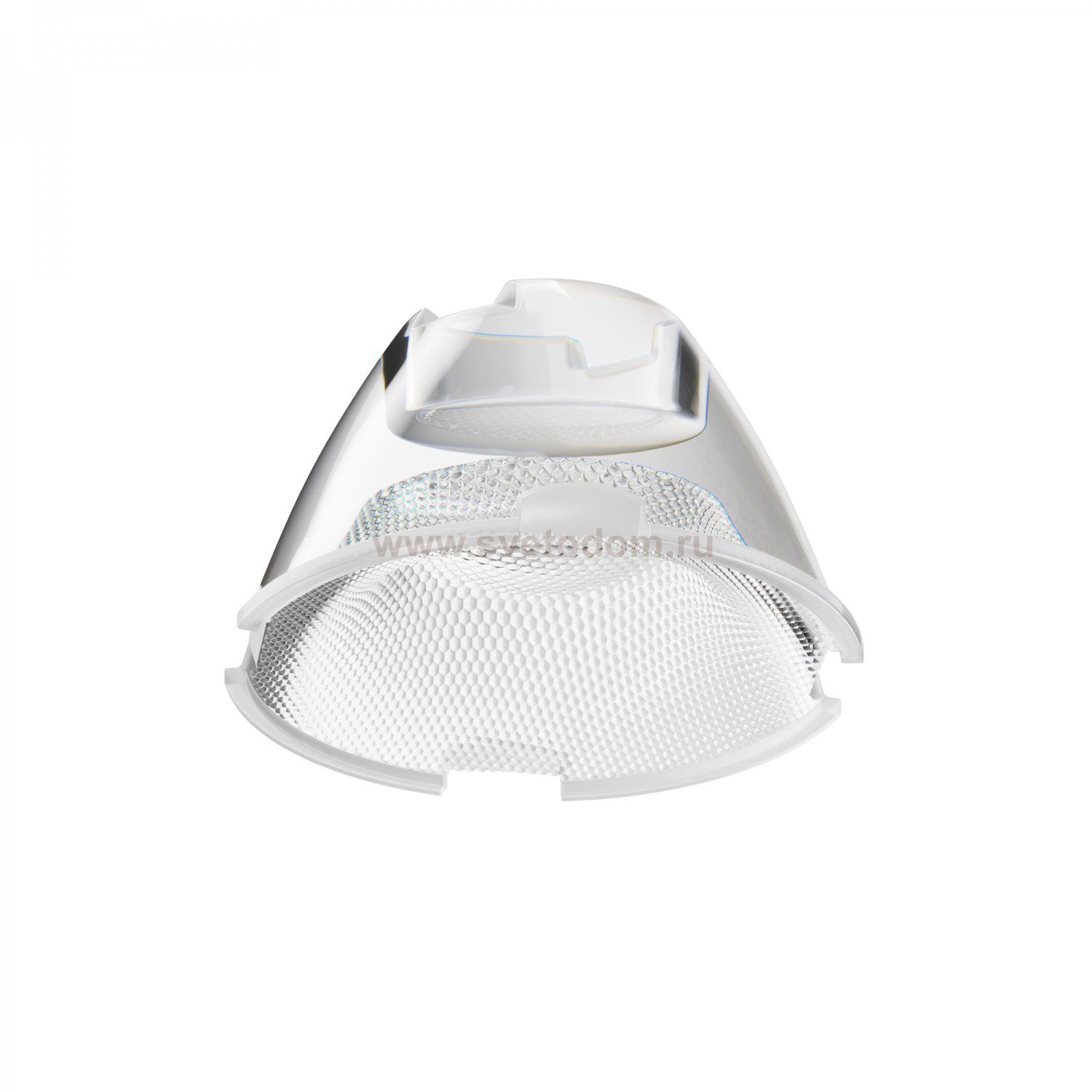 Аксессуар Maytoni LensD35-24 Accessories