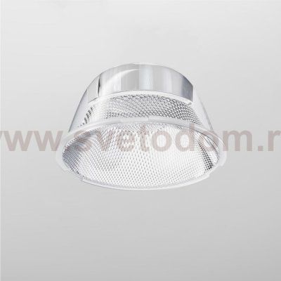 Комплектующие для светильника Maytoni LensD38-24 Focus LED 