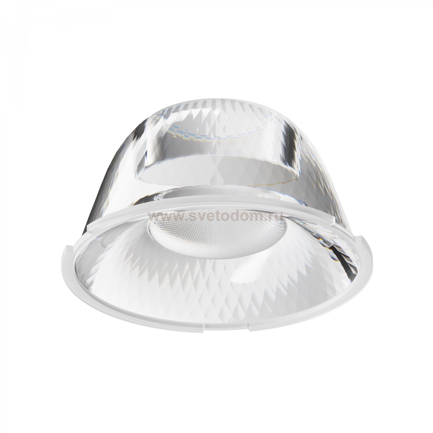 Аксессуар Maytoni LensD43-15 Accessories