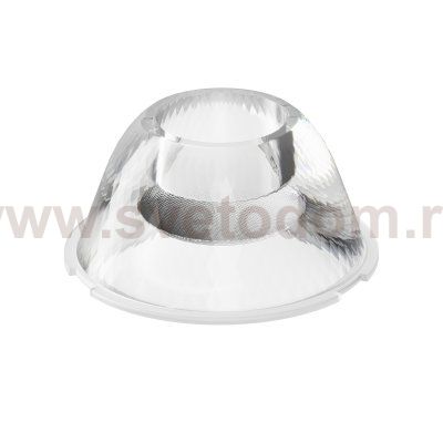 Аксессуар Maytoni LensD43-36 Accessories