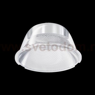 Комплектующие для светильника Maytoni LensD50-24 Focus LED 