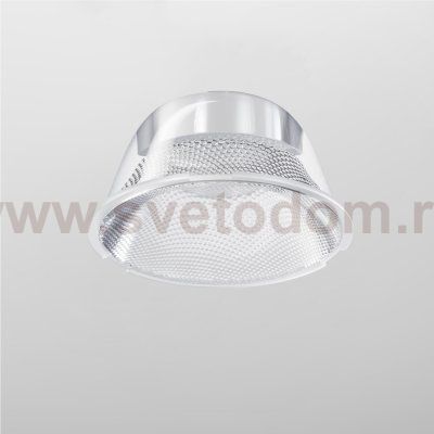 Комплектующие для светильника Maytoni LensD50-36 Focus LED 
