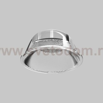 Комплектующие для светильника Maytoni LensD69-60 Focus Led