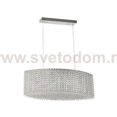 Светильник Dio D'Arte Liano E 1.5.60X30.400 N