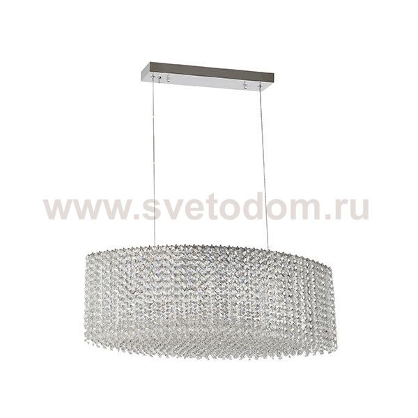 Светильник Dio D'Arte Liano E 1.5.60X30.400 N