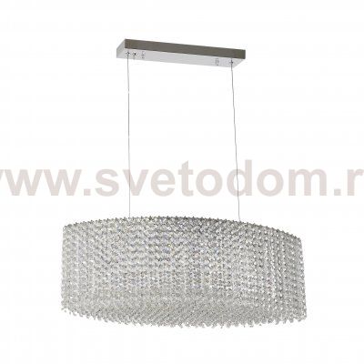 Подвесная люстра Dio DArte Elite Liano E 1.5.60X30.100 N