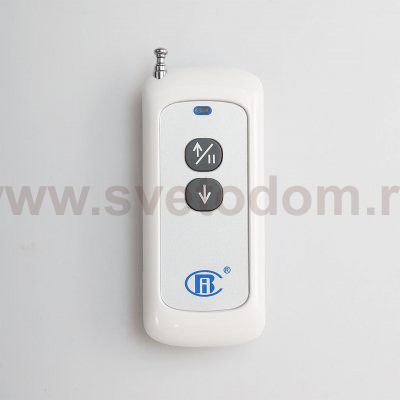 Лифт подъемник для люстры 100 кг Mw light Lift MW-100 