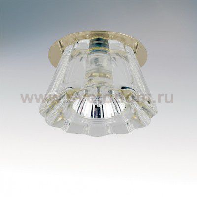 Светильник Lightstar 4102 FACCI