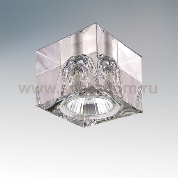 Светильник Lightstar 4140 META