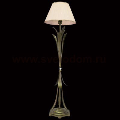 Торшер Lightstar 783711 Antique