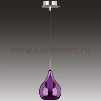 Подвесной светильник Lightstar 803039 Pentola
