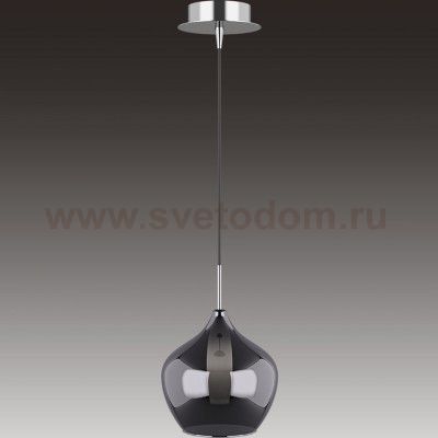 Подвесной светильник Lightstar 803047 Pentola