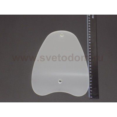 Светильник потолочный Lightstar 804040 Lobo