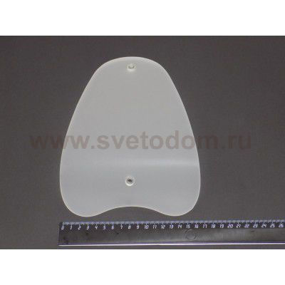 Светильник потолочный Lightstar 804040 Lobo