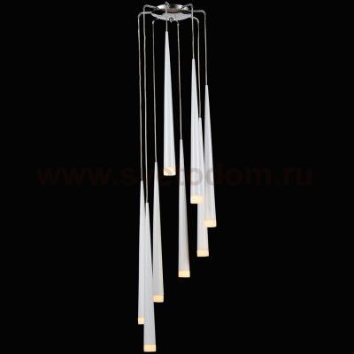 Подвесной светильник Lightstar 807086 Punto