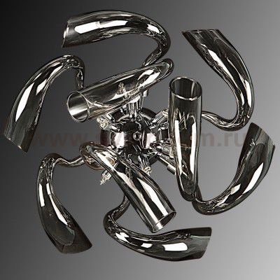 Светильник настенный Lightstar 892667 Stella