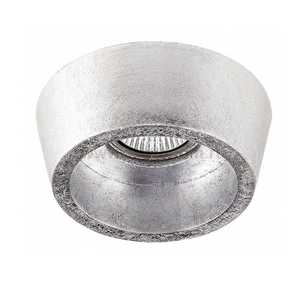 Светильник Lightstar 41014 EXTRA