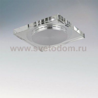 Светильник Lightstar 070323H SPECCIO