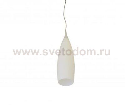 Подвесной светильник Lightstar 804010 Volare