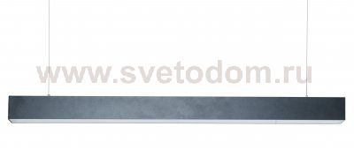 Подвесной светильник Line S3 12